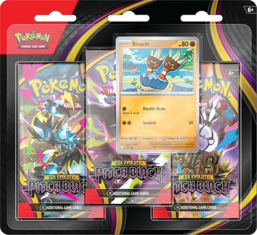 Pokémon TCG Mega Evolution - Pitch Black - 3-Pack Blister Bundle (12) (1).jpg