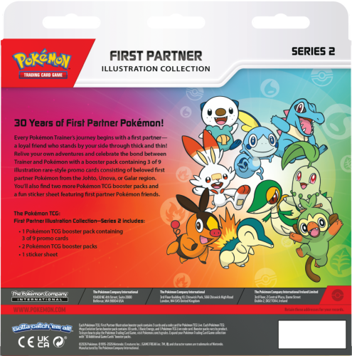 Pokemon-First-Partner-Illustration-Collection-Series-2-Back.png