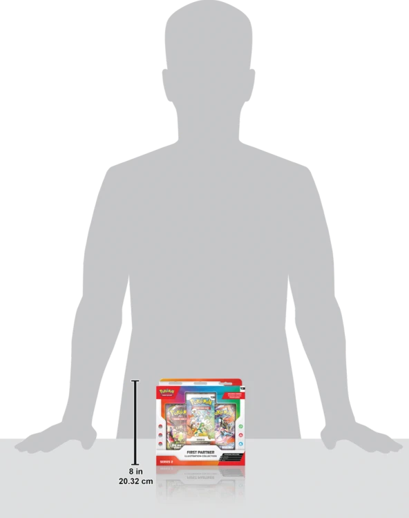 Pokemon-First-Partner-Illustration-Collection-Series-2-SCALE.png