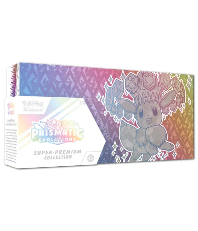 Pokemon-TCG-Prismatic-Evolutions-Super-Premium-Collection.jpg