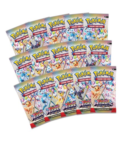 Pokemon-TCG-Prismatic-Evolutions-Super-Premium-Collection-6.jpg