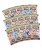 Pokemon-TCG-Prismatic-Evolutions-Super-Premium-Collection-6.jpg