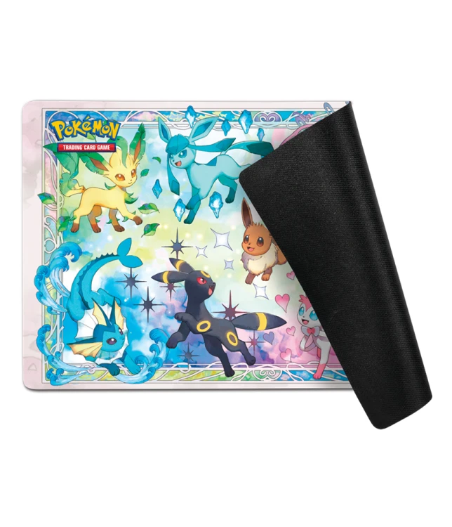 Pokemon-TCG-Prismatic-Evolutions-Super-Premium-Collection-4.jpg