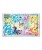 Pokemon-TCG-Prismatic-Evolutions-Super-Premium-Collection-5.jpg