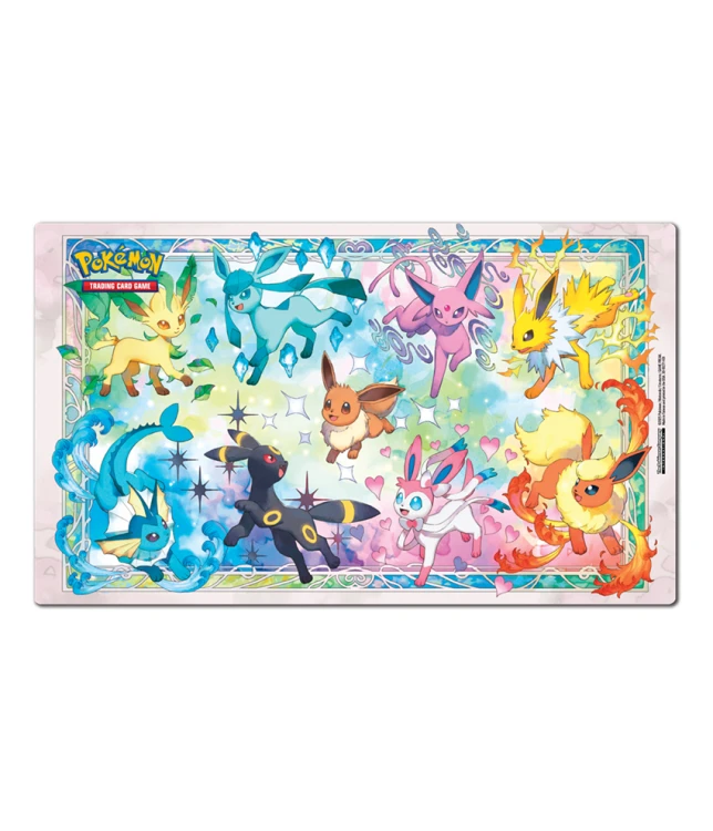 Pokemon-TCG-Prismatic-Evolutions-Super-Premium-Collection-5.jpg