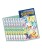 Pokemon-TCG-Prismatic-Evolutions-Super-Premium-Collection-3.jpg
