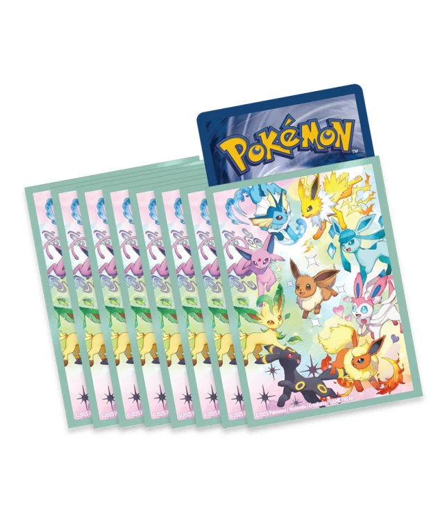 Pokemon-TCG-Prismatic-Evolutions-Super-Premium-Collection-3.jpg