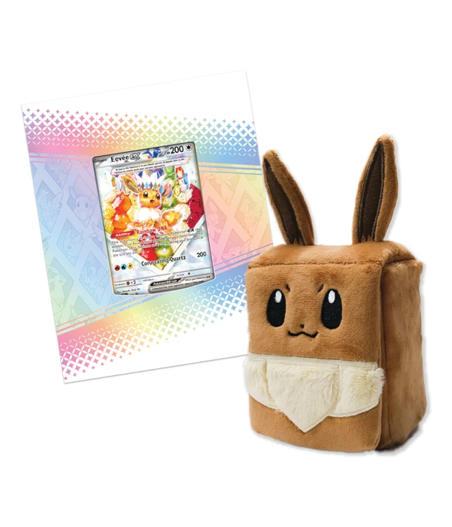 Pokemon-TCG-Prismatic-Evolutions-Super-Premium-Collection-2.jpg