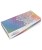 Pokemon-TCG-Prismatic-Evolutions-Super-Premium-Collection-1.jpg