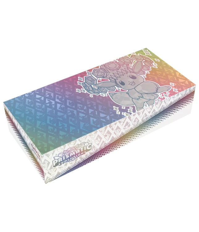 Pokemon-TCG-Prismatic-Evolutions-Super-Premium-Collection-1.jpg