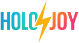 HOLO4Joy - strona główna
