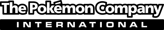 Producent: Pokemon Company International (przejdź do produktów)