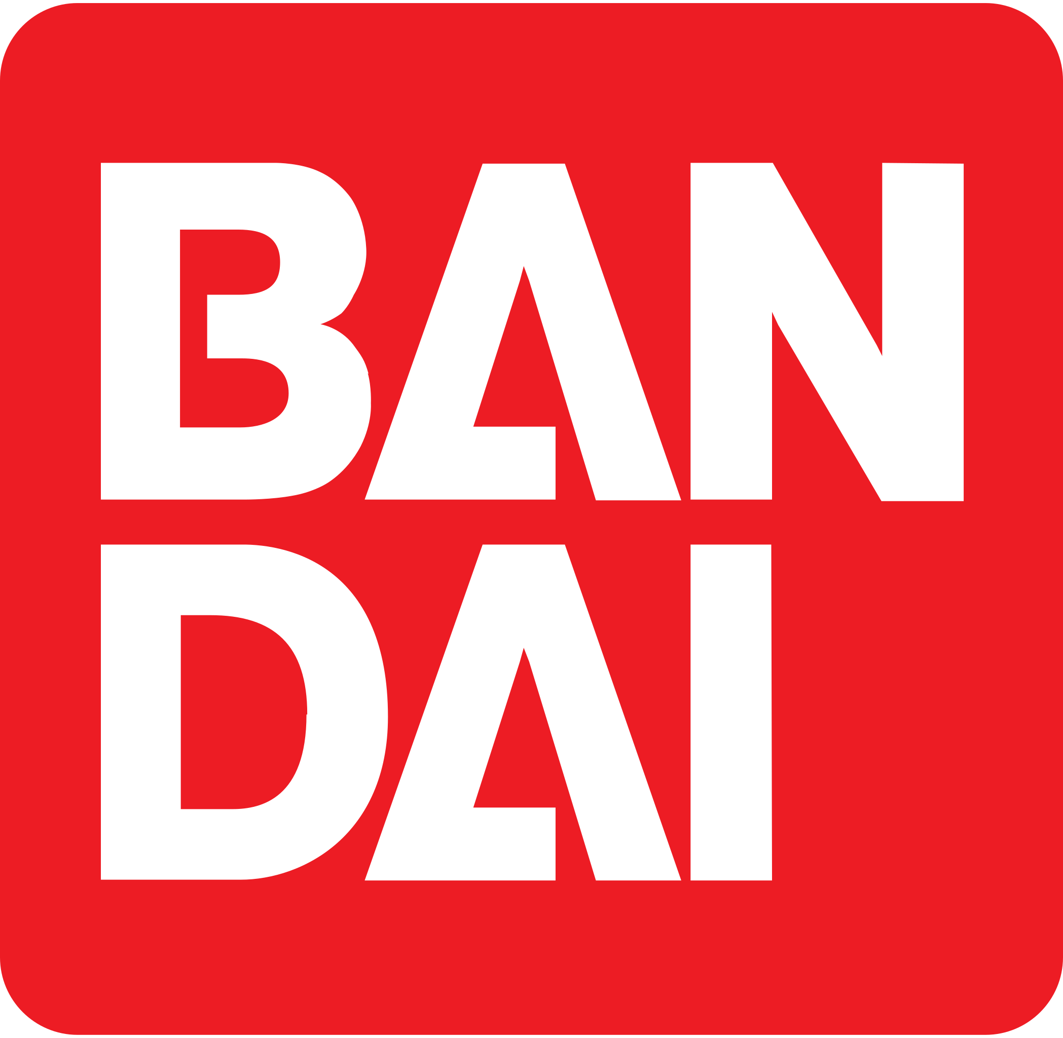 Producent: Bandai (przejdź do produktów)
